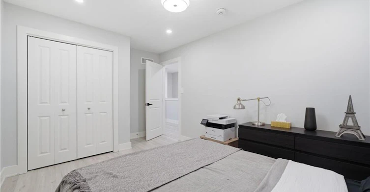 20 Brittany Lane, Quinte West, ON, K0K 2C0 - 23