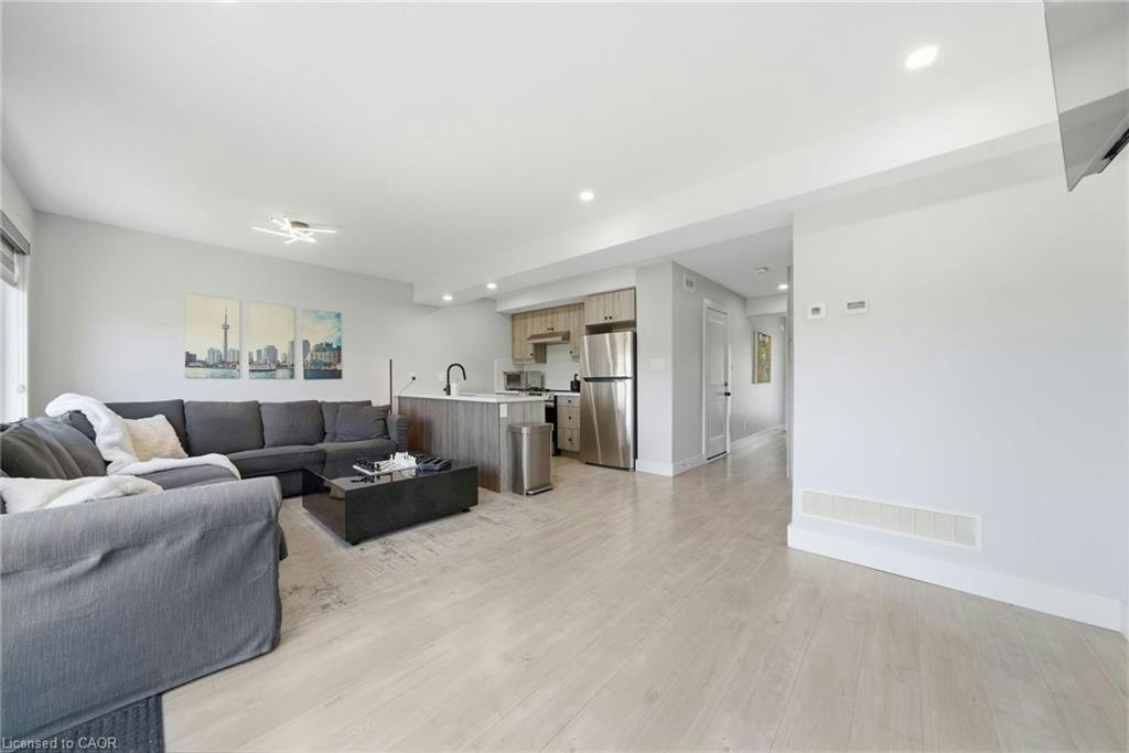 20 Brittany Lane, Quinte West, ON, K0K 2C0 - 10