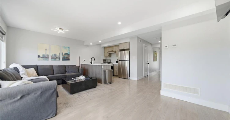 20 Brittany Lane, Quinte West, ON, K0K 2C0 - 10
