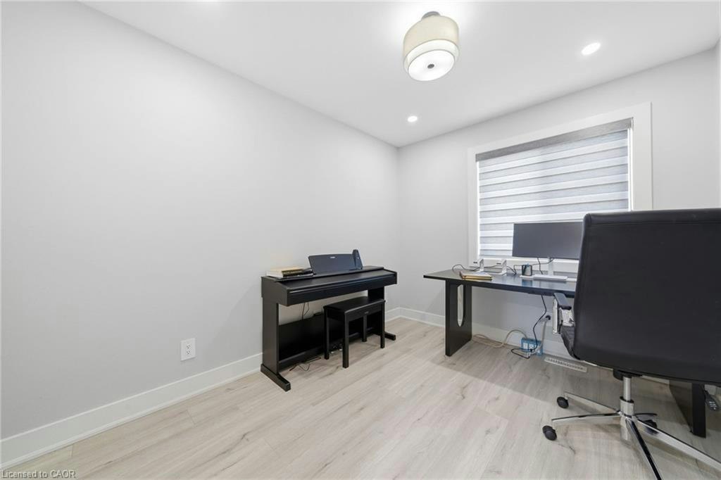 20 Brittany Lane, Quinte West, ON, K0K 2C0 - 24