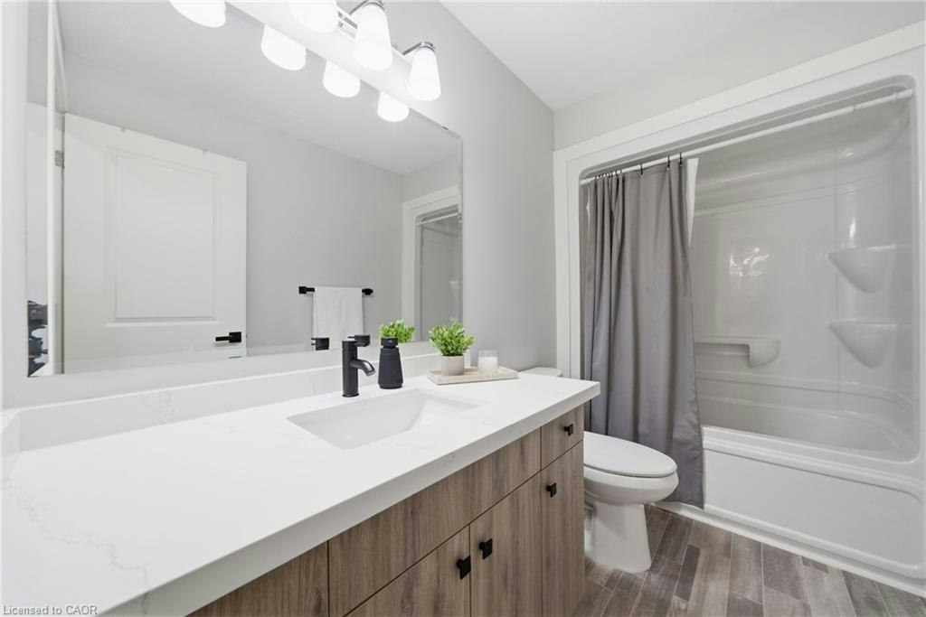 20 Brittany Lane, Quinte West, ON, K0K 2C0 - 27