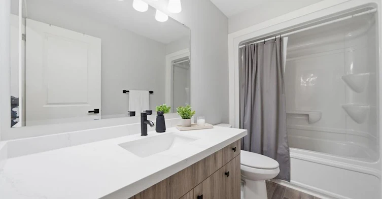 20 Brittany Lane, Quinte West, ON, K0K 2C0 - 27