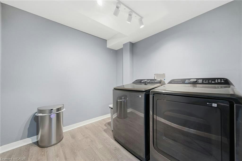 20 Brittany Lane, Quinte West, ON, K0K 2C0 - 33