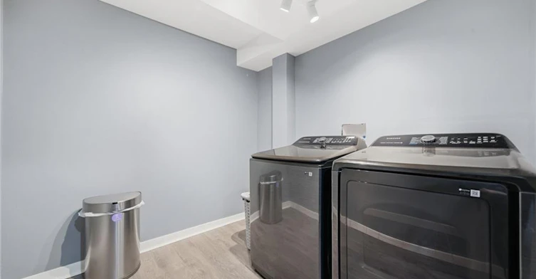 20 Brittany Lane, Quinte West, ON, K0K 2C0 - 33
