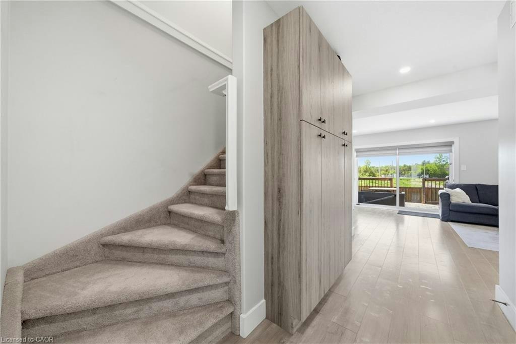 20 Brittany Lane, Quinte West, ON, K0K 2C0 - 16