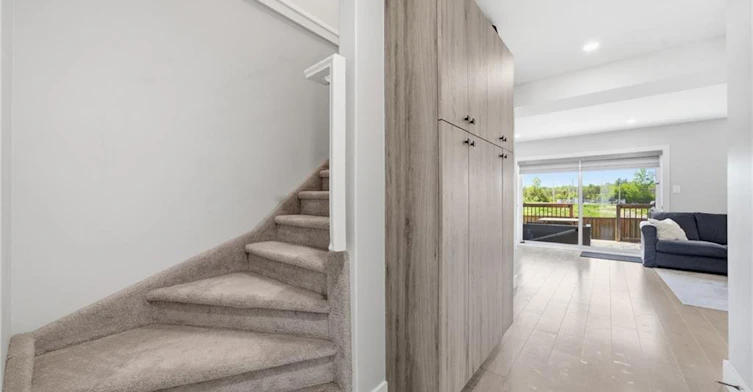20 Brittany Lane, Quinte West, ON, K0K 2C0 - 16