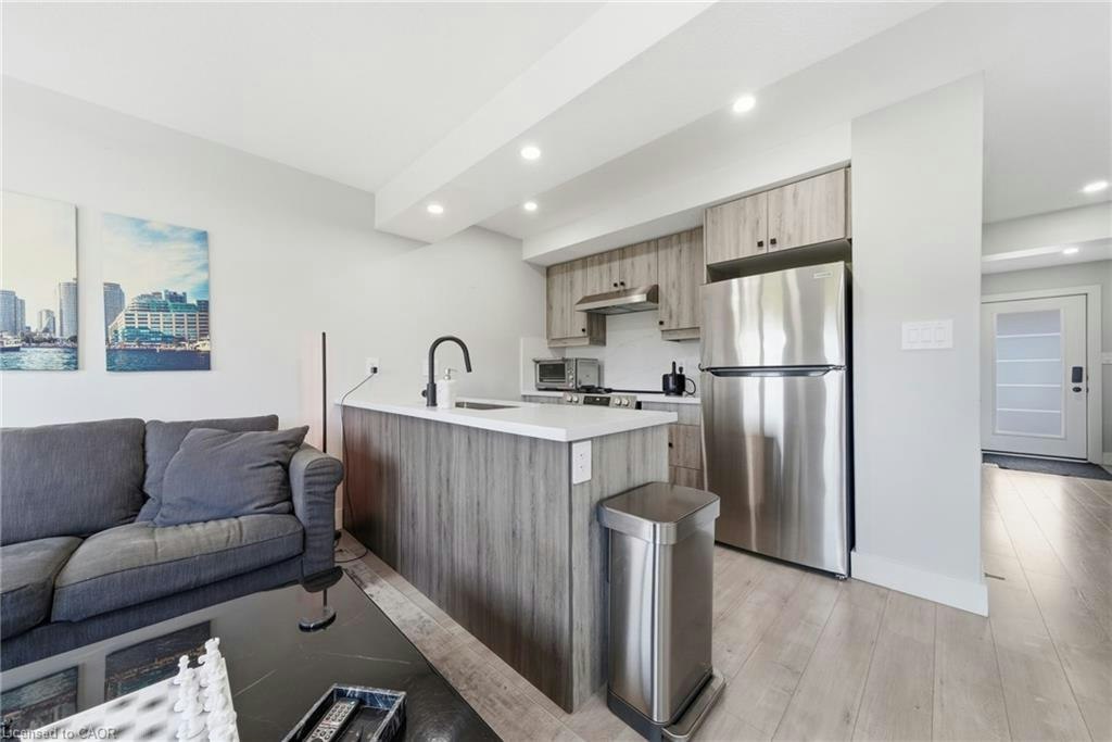 20 Brittany Lane, Quinte West, ON, K0K 2C0 - 9
