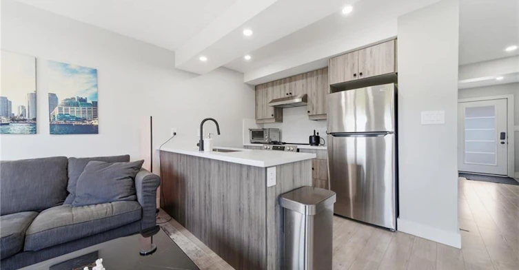 20 Brittany Lane, Quinte West, ON, K0K 2C0 - 9