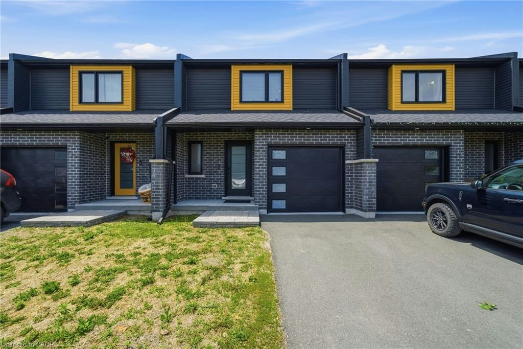 20 Brittany Lane, Quinte West, ON, K0K 2C0