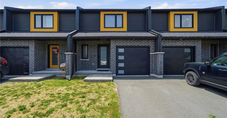 20 Brittany Lane, Quinte West, ON, K0K 2C0