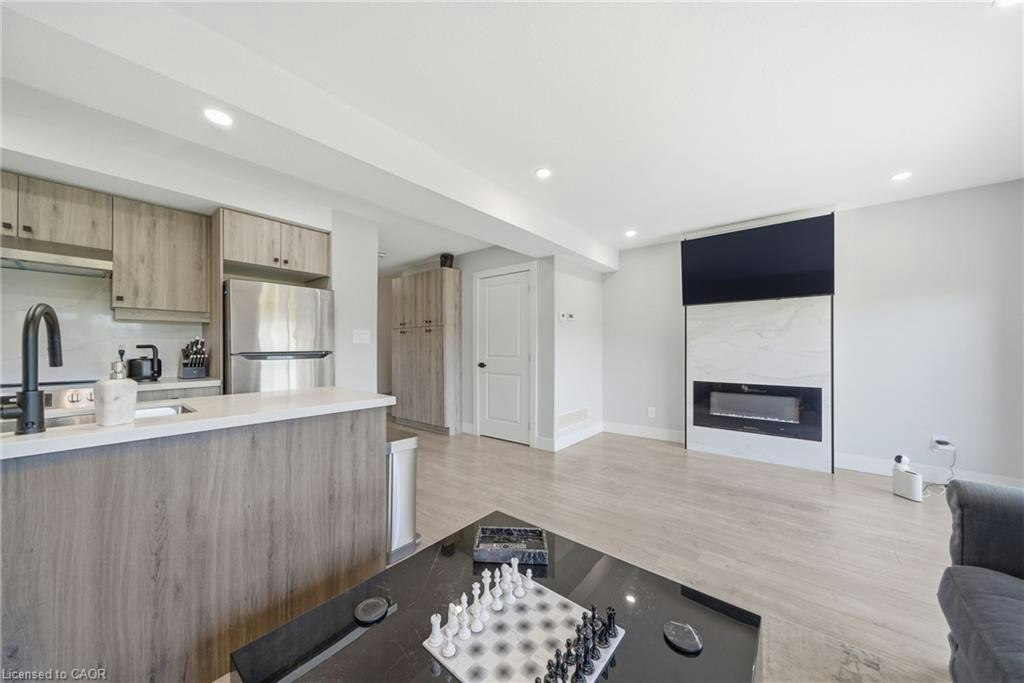 20 Brittany Lane, Quinte West, ON, K0K 2C0 - 8