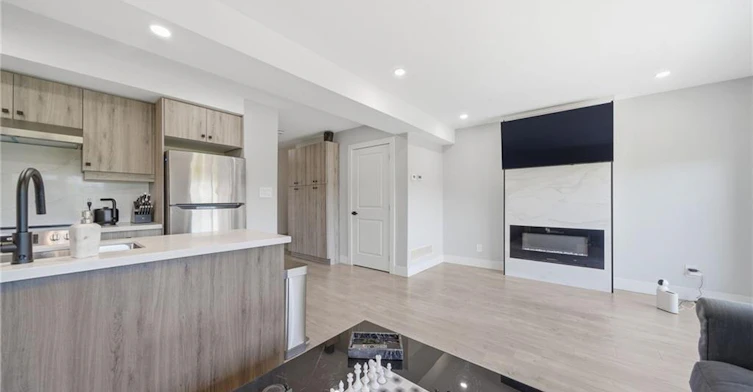 20 Brittany Lane, Quinte West, ON, K0K 2C0 - 8