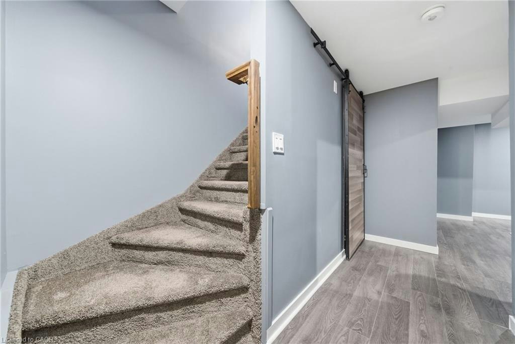 20 Brittany Lane, Quinte West, ON, K0K 2C0 - 29