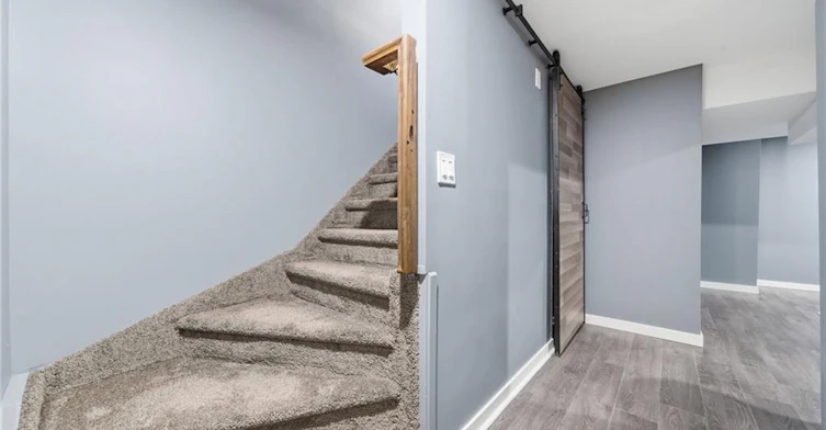 20 Brittany Lane, Quinte West, ON, K0K 2C0 - 29