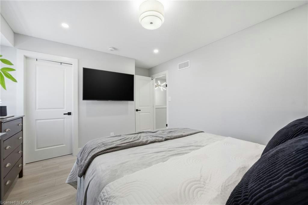 20 Brittany Lane, Quinte West, ON, K0K 2C0 - 19