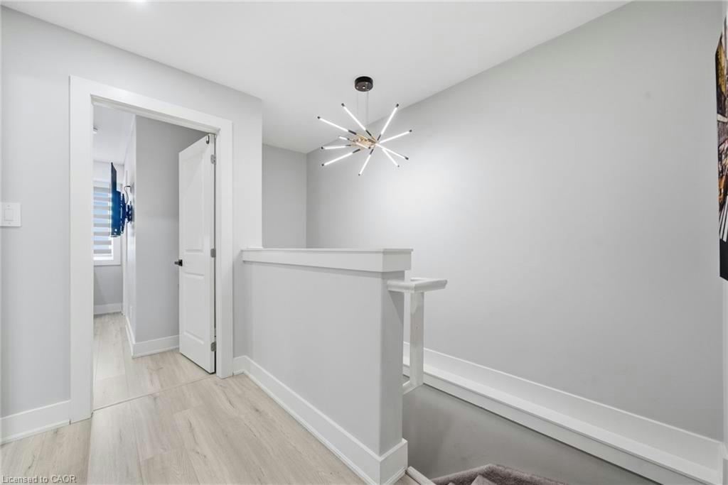 20 Brittany Lane, Quinte West, ON, K0K 2C0 - 17