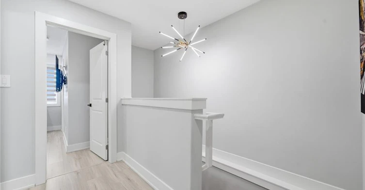 20 Brittany Lane, Quinte West, ON, K0K 2C0 - 17