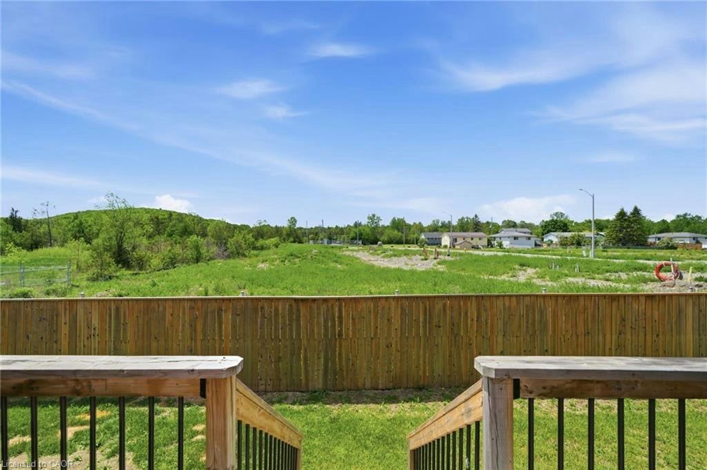 20 Brittany Lane, Quinte West, ON, K0K 2C0 - 35