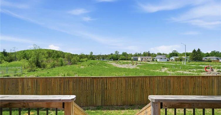 20 Brittany Lane, Quinte West, ON, K0K 2C0 - 35