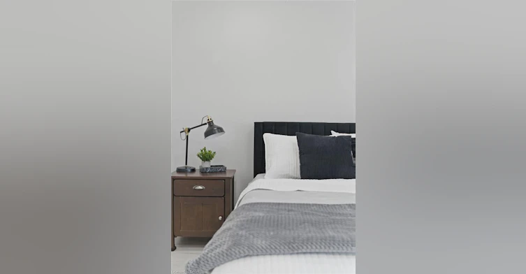 20 Brittany Lane, Quinte West, ON, K0K 2C0 - 20