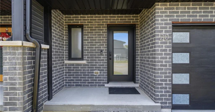 20 Brittany Lane, Quinte West, ON, K0K 2C0 - 2