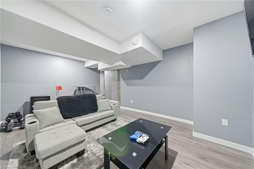 20 Brittany Lane, Quinte West, ON, K0K 2C0 - 32