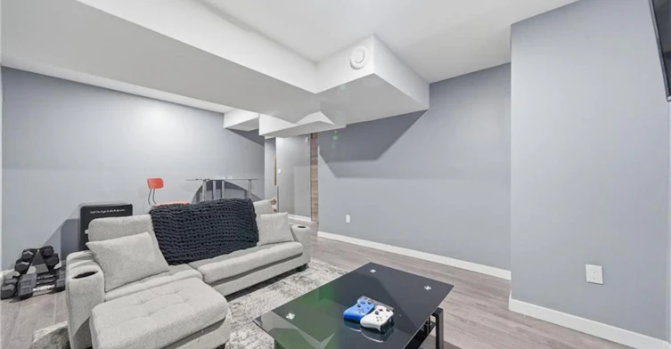 20 Brittany Lane, Quinte West, ON, K0K 2C0 - 32