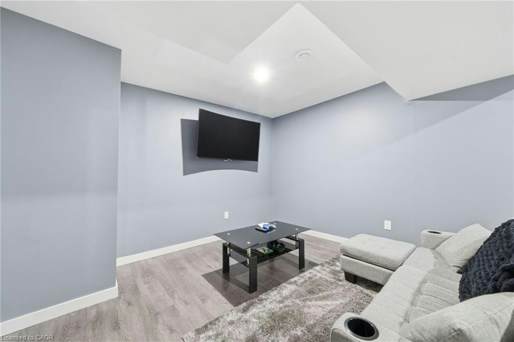 20 Brittany Lane, Quinte West, ON, K0K 2C0 - 31