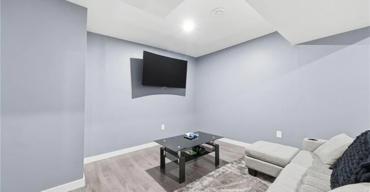 20 Brittany Lane, Quinte West, ON, K0K 2C0 - 31