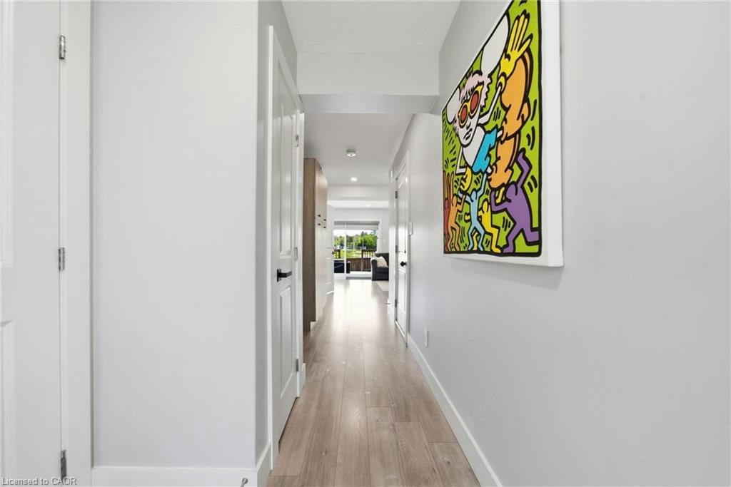 20 Brittany Lane, Quinte West, ON, K0K 2C0 - 3