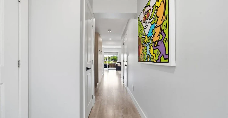 20 Brittany Lane, Quinte West, ON, K0K 2C0 - 3
