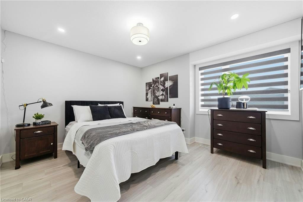 20 Brittany Lane, Quinte West, ON, K0K 2C0 - 18