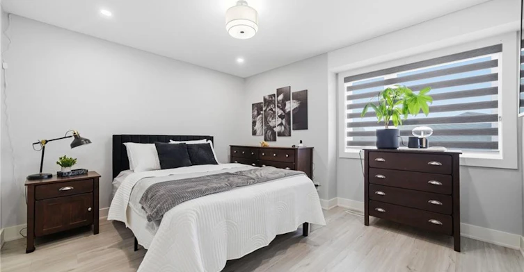 20 Brittany Lane, Quinte West, ON, K0K 2C0 - 18