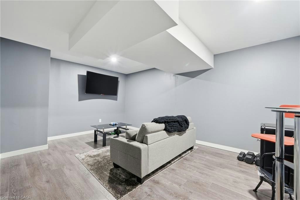20 Brittany Lane, Quinte West, ON, K0K 2C0 - 30