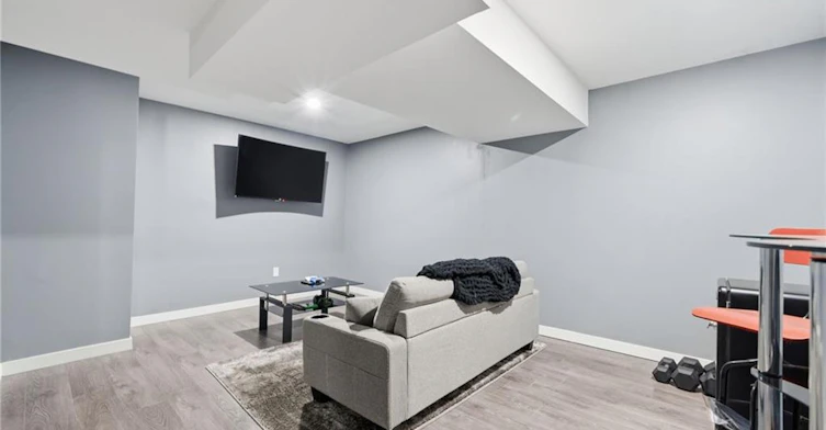 20 Brittany Lane, Quinte West, ON, K0K 2C0 - 30