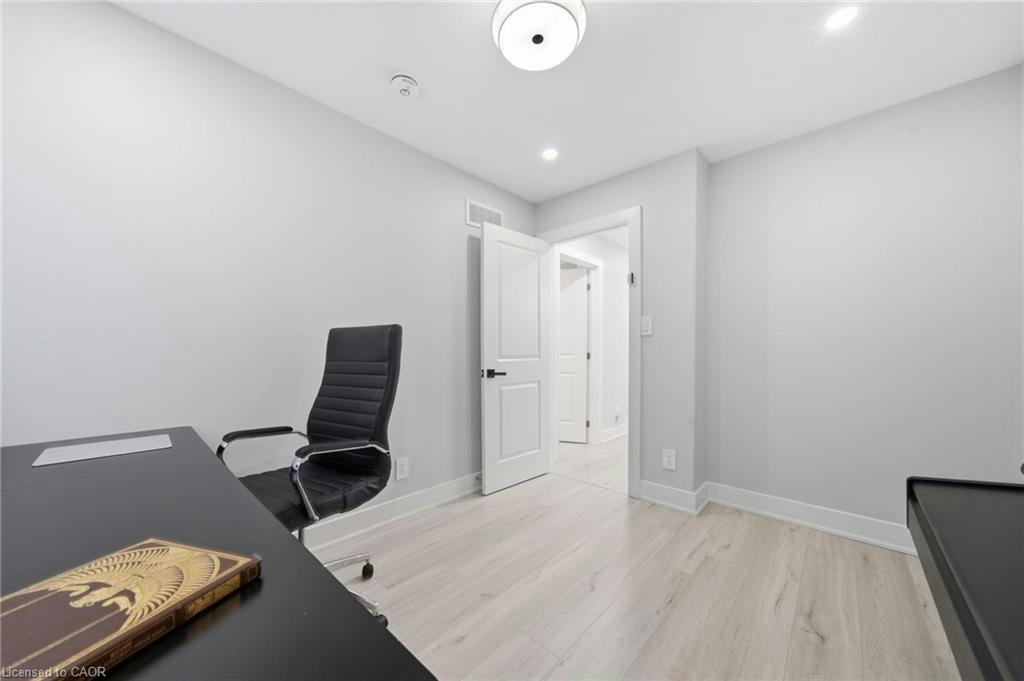 20 Brittany Lane, Quinte West, ON, K0K 2C0 - 25