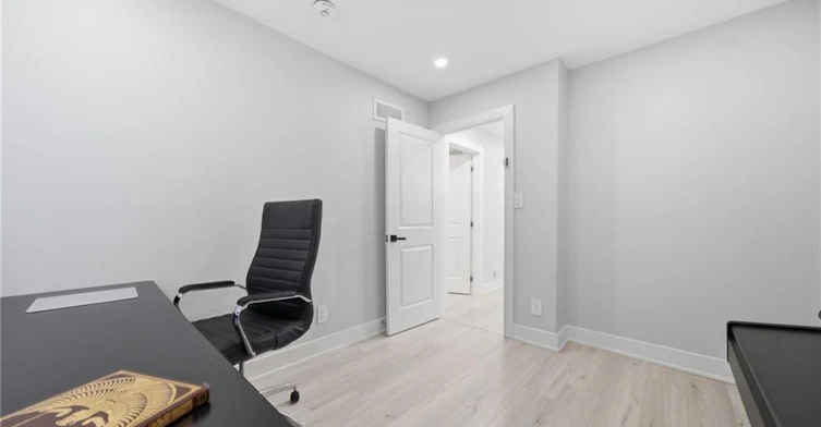 20 Brittany Lane, Quinte West, ON, K0K 2C0 - 25