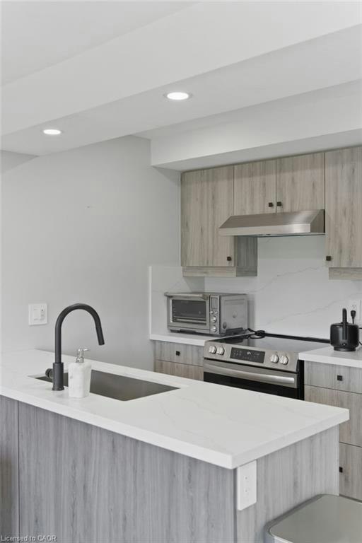 20 Brittany Lane, Quinte West, ON, K0K 2C0 - 13