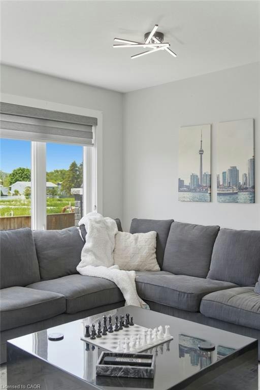 20 Brittany Lane, Quinte West, ON, K0K 2C0 - 12