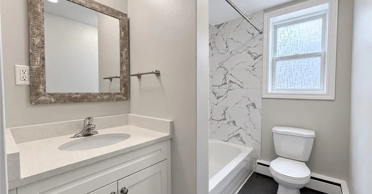 1-173 Blucher Street, Kitchener, ON, N2H 5V6 - 6