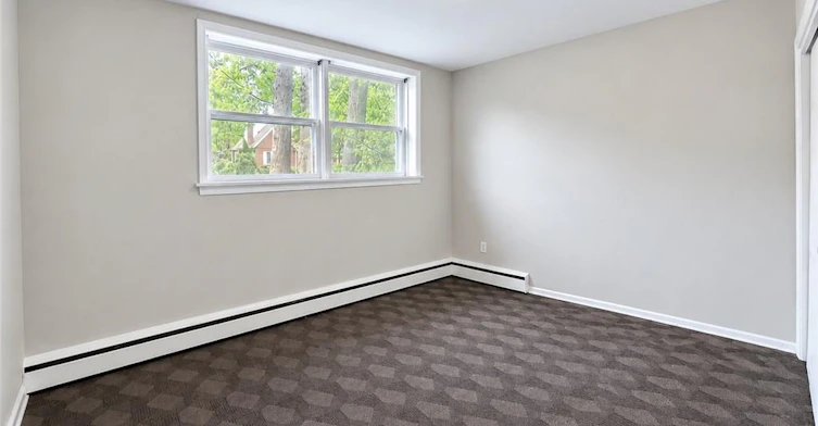 1-173 Blucher Street, Kitchener, ON, N2H 5V6 - 8