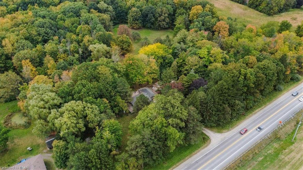 912 #5 Highway W, Hamilton, ON, L9H 5E2