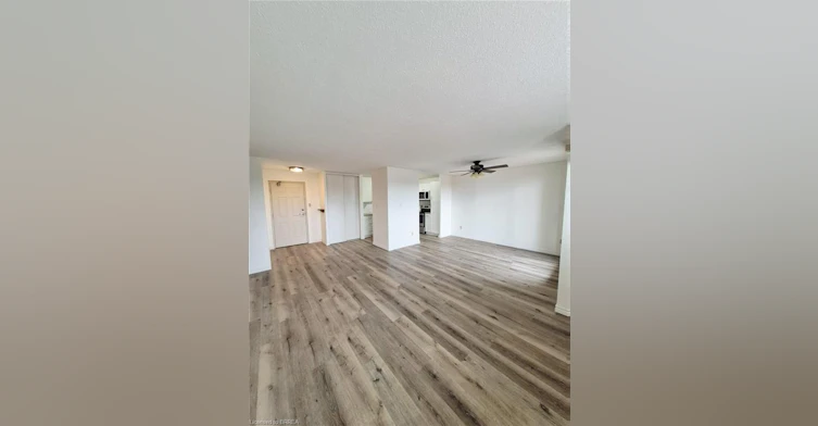 503-421 Fairview Drive, Brantford, ON, N3R 7M3 - 5