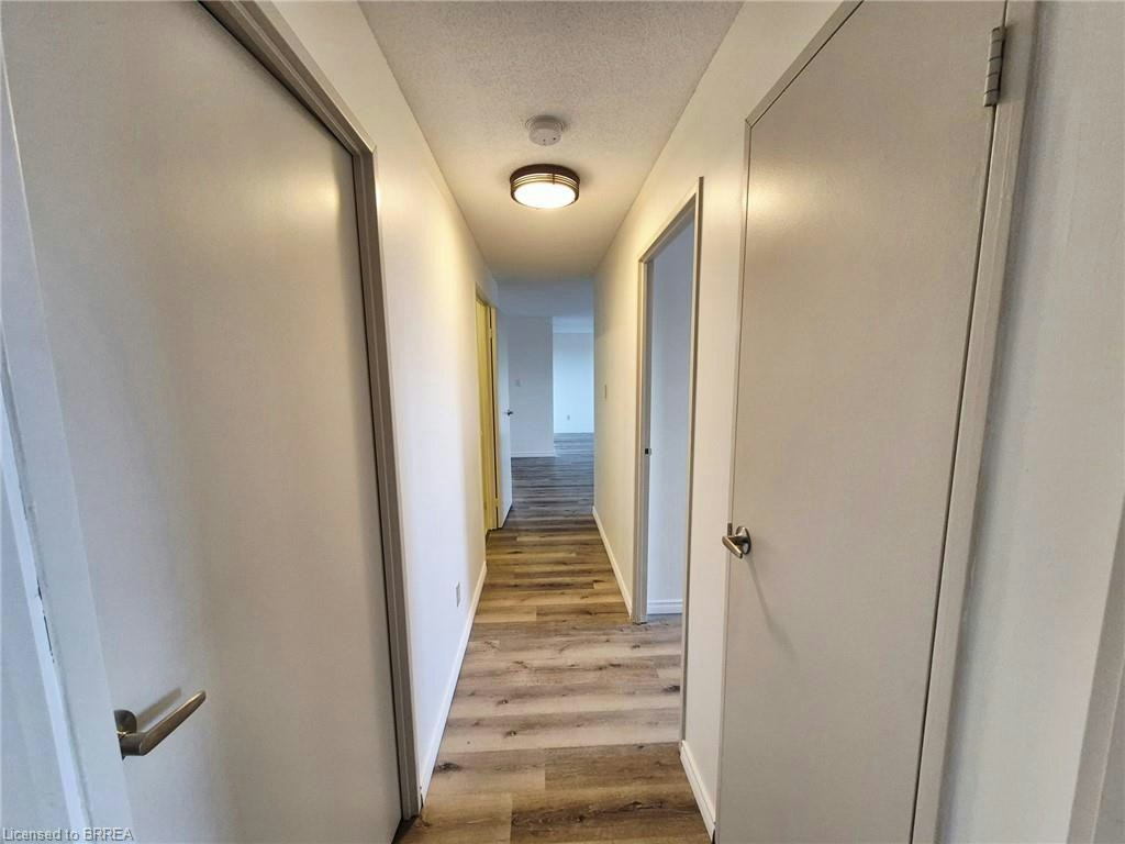 503-421 Fairview Drive, Brantford, ON, N3R 7M3 - 18