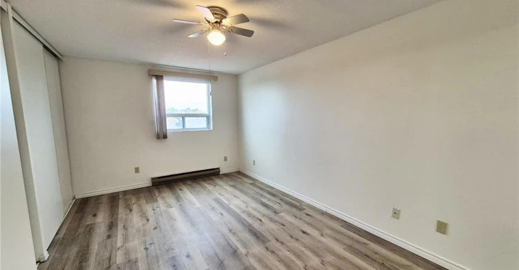 503-421 Fairview Drive, Brantford, ON, N3R 7M3 - 25