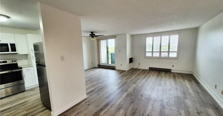 503-421 Fairview Drive, Brantford, ON, N3R 7M3 - 9
