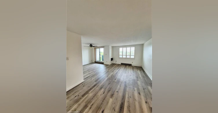 503-421 Fairview Drive, Brantford, ON, N3R 7M3 - 6