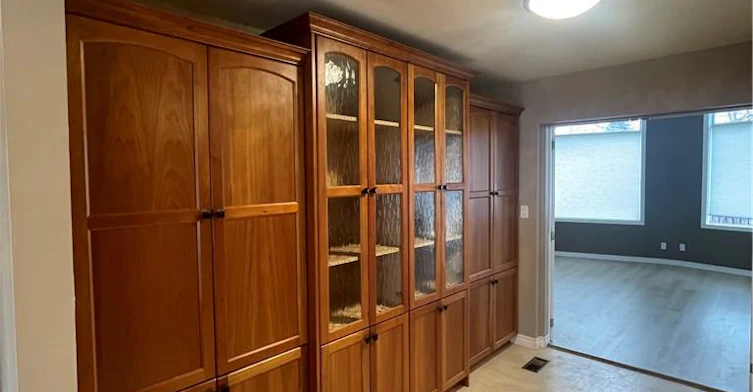 23 Woodsview Avenue, Grimsby, ON, L3M 3S7 - 5