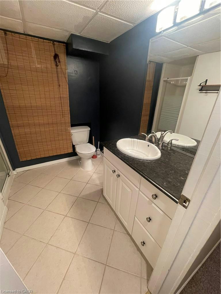 23 Woodsview Avenue, Grimsby, ON, L3M 3S7 - 17