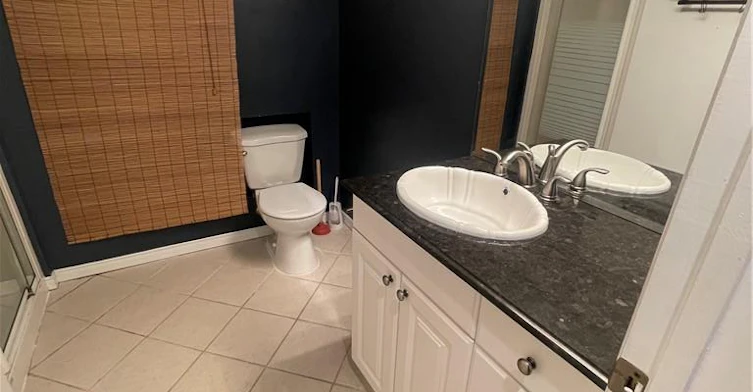 23 Woodsview Avenue, Grimsby, ON, L3M 3S7 - 17